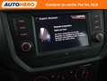 SEAT Ibiza 1.0 TSI S&S Reference 95 Blanco - thumbnail 20