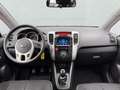 Kia Venga BWJ 2012 1.4 CVVT 90 PK Comfort Pack TREKHAAK | AP Bleu - thumbnail 25