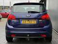 Kia Venga BWJ 2012 1.4 CVVT 90 PK Comfort Pack TREKHAAK | AP Bleu - thumbnail 29
