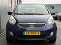 Kia Venga BWJ 2012 1.4 CVVT 90 PK Comfort Pack TREKHAAK | AP Bleu - thumbnail 26