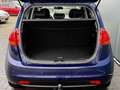 Kia Venga BWJ 2012 1.4 CVVT 90 PK Comfort Pack TREKHAAK | AP Bleu - thumbnail 30