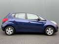 Kia Venga BWJ 2012 1.4 CVVT 90 PK Comfort Pack TREKHAAK | AP Bleu - thumbnail 34