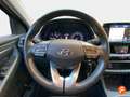 Hyundai i30 CW 1.6CRDi Go 110 Grijs - thumbnail 12