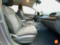 Hyundai i30 CW 1.6CRDi Go 110 Grijs - thumbnail 18