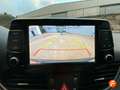 Hyundai i30 CW 1.6CRDi Go 110 Grijs - thumbnail 15