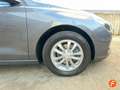 Hyundai i30 CW 1.6CRDi Go 110 Grijs - thumbnail 10