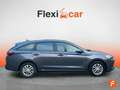 Hyundai i30 CW 1.6CRDi Go 110 Grijs - thumbnail 3