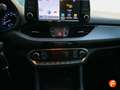 Hyundai i30 CW 1.6CRDi Go 110 Grijs - thumbnail 16