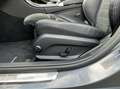 Mercedes-Benz C 180 Business Solution AMG Mulitbeam Led, Camera, Navi. Grijs - thumbnail 15