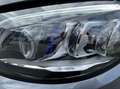 Mercedes-Benz C 180 Business Solution AMG Mulitbeam Led, Camera, Navi. Grijs - thumbnail 12