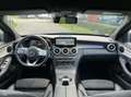 Mercedes-Benz C 180 Business Solution AMG Mulitbeam Led, Camera, Navi. Grijs - thumbnail 22