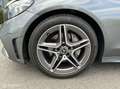 Mercedes-Benz C 180 Business Solution AMG Mulitbeam Led, Camera, Navi. Grijs - thumbnail 9