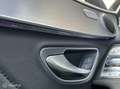 Mercedes-Benz C 180 Business Solution AMG Mulitbeam Led, Camera, Navi. Grijs - thumbnail 16