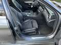Mercedes-Benz C 180 Business Solution AMG Mulitbeam Led, Camera, Navi. Grijs - thumbnail 23