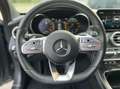Mercedes-Benz C 180 Business Solution AMG Mulitbeam Led, Camera, Navi. Grijs - thumbnail 18