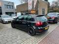 Volkswagen Golf 3.2 R32 4M DSG Schaalstoelen Milltek Airco PDC NAP Zwart - thumbnail 6