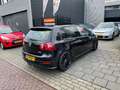 Volkswagen Golf 3.2 R32 4M DSG Schaalstoelen Milltek Airco PDC NAP Zwart - thumbnail 4