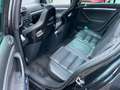 Volkswagen Golf 3.2 R32 4M DSG Schaalstoelen Milltek Airco PDC NAP Zwart - thumbnail 10
