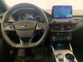 Ford Focus V 1.5 ecoblue Business 120cv auto - thumbnail 8