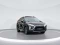 Mitsubishi Eclipse Cross 1.5 DI-T Instyle |PANO|HUD|STOELVERW. V+A|360 CAME Zwart - thumbnail 7