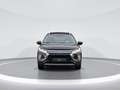 Mitsubishi Eclipse Cross 1.5 DI-T Instyle |PANO|HUD|STOELVERW. V+A|360 CAME Zwart - thumbnail 14