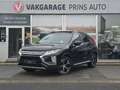Mitsubishi Eclipse Cross 1.5 DI-T Instyle |PANO|HUD|STOELVERW. V+A|360 CAME Zwart - thumbnail 1