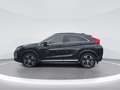 Mitsubishi Eclipse Cross 1.5 DI-T Instyle |PANO|HUD|STOELVERW. V+A|360 CAME Zwart - thumbnail 26