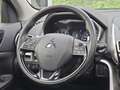 Mitsubishi Eclipse Cross 1.5 DI-T Instyle |PANO|HUD|STOELVERW. V+A|360 CAME Zwart - thumbnail 18