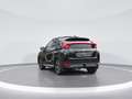 Mitsubishi Eclipse Cross 1.5 DI-T Instyle |PANO|HUD|STOELVERW. V+A|360 CAME Zwart - thumbnail 8