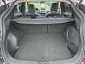 Mitsubishi Eclipse Cross 1.5 DI-T Instyle |PANO|HUD|STOELVERW. V+A|360 CAME Zwart - thumbnail 31