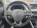 Mitsubishi Eclipse Cross 1.5 DI-T Instyle |PANO|HUD|STOELVERW. V+A|360 CAME Zwart - thumbnail 10