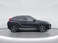 Mitsubishi Eclipse Cross 1.5 DI-T Instyle |PANO|HUD|STOELVERW. V+A|360 CAME Zwart - thumbnail 27