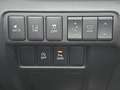 Mitsubishi Eclipse Cross 1.5 DI-T Instyle |PANO|HUD|STOELVERW. V+A|360 CAME Zwart - thumbnail 17