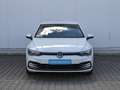 Volkswagen Golf VIII 1.5 TSI Style LED/18-ZOLL/NAVI-PRO+VZE/KOMFO Weiß - thumbnail 9