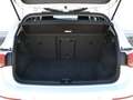 Volkswagen Golf VIII 1.5 TSI Style LED/18-ZOLL/NAVI-PRO+VZE/KOMFO Weiß - thumbnail 13