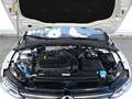Volkswagen Golf VIII 1.5 TSI Style LED/18-ZOLL/NAVI-PRO+VZE/KOMFO Weiß - thumbnail 11