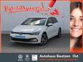 Volkswagen Golf VIII 1.5 TSI Style LED/18-ZOLL/NAVI-PRO+VZE/KOMFO Weiß - thumbnail 1