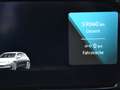 Volkswagen Golf VIII 1.5 TSI Style LED/18-ZOLL/NAVI-PRO+VZE/KOMFO Weiß - thumbnail 12