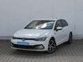 Volkswagen Golf VIII 1.5 TSI Style LED/18-ZOLL/NAVI-PRO+VZE/KOMFO Weiß - thumbnail 2