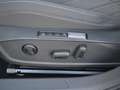 Volkswagen Golf VIII 1.5 TSI Style LED/18-ZOLL/NAVI-PRO+VZE/KOMFO Weiß - thumbnail 15