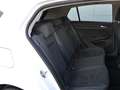 Volkswagen Golf VIII 1.5 TSI Style LED/18-ZOLL/NAVI-PRO+VZE/KOMFO Weiß - thumbnail 8