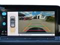 Volkswagen Golf VIII 1.5 TSI Style LED/18-ZOLL/NAVI-PRO+VZE/KOMFO Weiß - thumbnail 14
