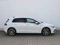 Volkswagen Golf VIII 1.5 TSI Style LED/18-ZOLL/NAVI-PRO+VZE/KOMFO Weiß - thumbnail 16