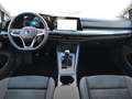 Volkswagen Golf VIII 1.5 TSI Style LED/18-ZOLL/NAVI-PRO+VZE/KOMFO Weiß - thumbnail 5