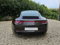 Porsche 911 911 Carrera 4S Coupé 3.8i 400 PDK Brun - thumbnail 16