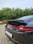 Porsche 911 911 Carrera 4S Coupé 3.8i 400 PDK Brun - thumbnail 18