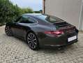 Porsche 911 911 Carrera 4S Coupé 3.8i 400 PDK Brun - thumbnail 17