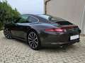Porsche 911 911 Carrera 4S Coupé 3.8i 400 PDK Brun - thumbnail 14