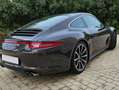 Porsche 911 911 Carrera 4S Coupé 3.8i 400 PDK Brun - thumbnail 6