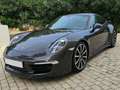 Porsche 911 911 Carrera 4S Coupé 3.8i 400 PDK Brun - thumbnail 4